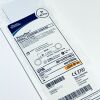 BOSTON SCIENTIFIC 24550 Percuflex Glidex Hydrogel Coating