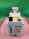 EDWARDS E2M30 Vacuum Pump