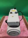 EDWARDS E2M30 Vacuum Pump