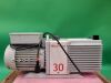 EDWARDS E2M30 Vacuum Pump