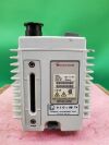 EDWARDS E2M30 Vacuum Pump