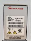 EDWARDS E2M30 Vacuum Pump