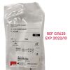 COOK MEDICAL REF G11635, Flexor Check-Flo Introducer Raabe Modification, EXP 2022/10