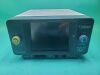CODMAN Malis CMC V 80-1788 Electrosurgical Generator
