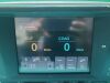 CODMAN Malis CMC V 80-1788 Electrosurgical Generator
