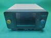 CODMAN Malis CMC V 80-1788 Electrosurgical Generator