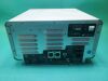 CODMAN Malis CMC V 80-1788 Electrosurgical Generator