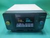 CODMAN Malis CMC V 80-1788 Electrosurgical Generator