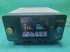 CODMAN Malis CMC V 80-1788 Electrosurgical Generator