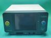 CODMAN Malis CMC V 80-1788 Electrosurgical Generator