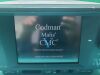 CODMAN Malis CMC V 80-1788 Electrosurgical Generator