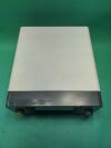 CODMAN Malis CMC V 80-1788 Electrosurgical Generator