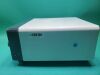 CODMAN Malis CMC V 80-1788 Electrosurgical Generator