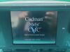 CODMAN Malis CMC V 80-1788 Electrosurgical Generator