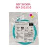 BARD REF SK15014, SEEKER  Crossing Support Catheter, EXP 2022/02