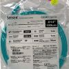 BARD REF SK15014, SEEKER  Crossing Support Catheter, EXP 2022/02
