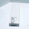 CONMED C6180 Suture Shaver Kit