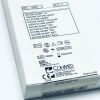 CONMED C6180 Suture Shaver Kit