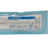 MEDTRONIC/ XOMED REF 1884006HR, RAD 40, BLADE, EXP 2022/07