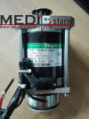  04927 SANYO DENKI STEP MOTOR STEPSYN Rad Room