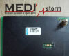  5654 KEYBOARD ASSY Rad Room