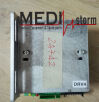  SNDC06 DRIVER OP9001384 / F100708 Other
