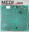  SNDC06 DRIVER OP9001384 / F100708 Other
