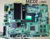  1.1 CONTROL PCB Other