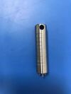 CONMED SYNTHES Electric Handpiece Tools Electric Handpiece