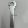 AESCULAP PV472 Camera Head Repair Tools O/R Camera