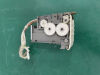NIHON KOHDEN TEC-7621C  Cardiolife TEC-7621C Defibrillator Printer Defibrillator