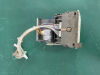 NIHON KOHDEN TEC-7621C  Cardiolife TEC-7621C Defibrillator Printer Defibrillator