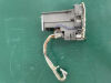 NIHON KOHDEN TEC-7621C  Cardiolife TEC-7621C Defibrillator Printer Defibrillator