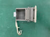 NIHON KOHDEN TEC-7621C  Cardiolife TEC-7621C Defibrillator Printer Defibrillator