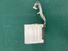 NIHON KOHDEN TEC-7621C  Cardiolife TEC-7621C Defibrillator Printer Defibrillator