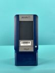 ABAXIS Piccolo Xpress 1100-1000 Portable Blood Chemistry Analyzer