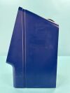 ABAXIS Piccolo Xpress 1100-1000 Portable Blood Chemistry Analyzer