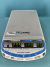 CONMED System 5000 Electrosurgical Unit