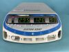 CONMED System 5000 Electrosurgical Unit