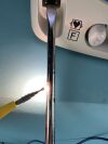 CONMED System 5000 Electrosurgical Unit