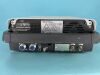 CONMED System 5000 Electrosurgical Unit