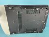 CONMED System 5000 Electrosurgical Unit