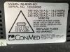 CONMED System 5000 Electrosurgical Unit
