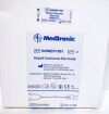 MEDTRONIC 945MEP1001 Keyed Corkscrew Electrode #O1 (Expired 2023/10)