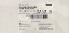 PORTEX 60-0100 Dura Life Autoclavable Double Swivel Elbow-Box of 10