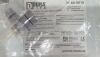 PORTEX 60-0100 Dura Life Autoclavable Double Swivel Elbow-Box of 10
