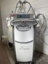 VENUS CONCEPTS Venus Legacy Laser - Radio Frequency (RF)