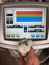 VENUS CONCEPTS Venus Legacy Laser - Radio Frequency (RF)