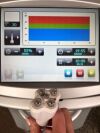 VENUS CONCEPTS Venus Legacy Laser - Radio Frequency (RF)