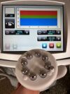 VENUS CONCEPTS Venus Legacy Laser - Radio Frequency (RF)